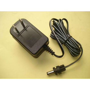 9V Adapter